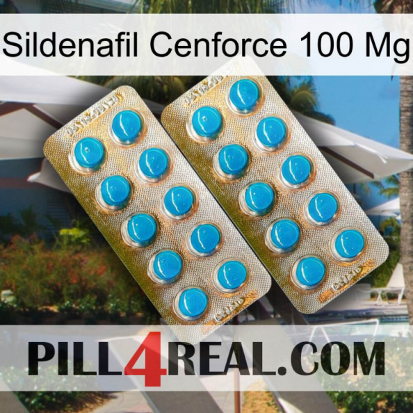 Sildenafil Cenforce 100 Mg new08.jpg